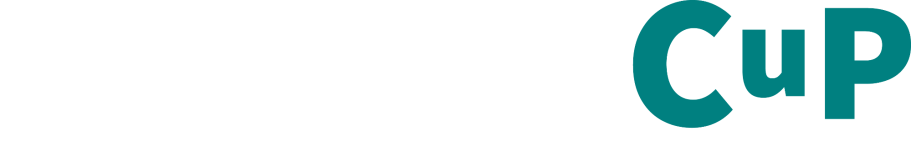 cnkvdskk